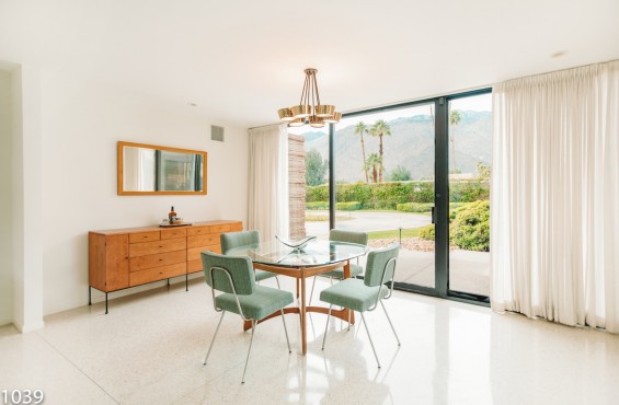 PS_Frank Sinatra Twin Palms Estate_2.19_JM-19